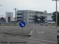 Imagine atasata: SG Demetriade-Imbroane - 2014.07.06 - 03.jpg